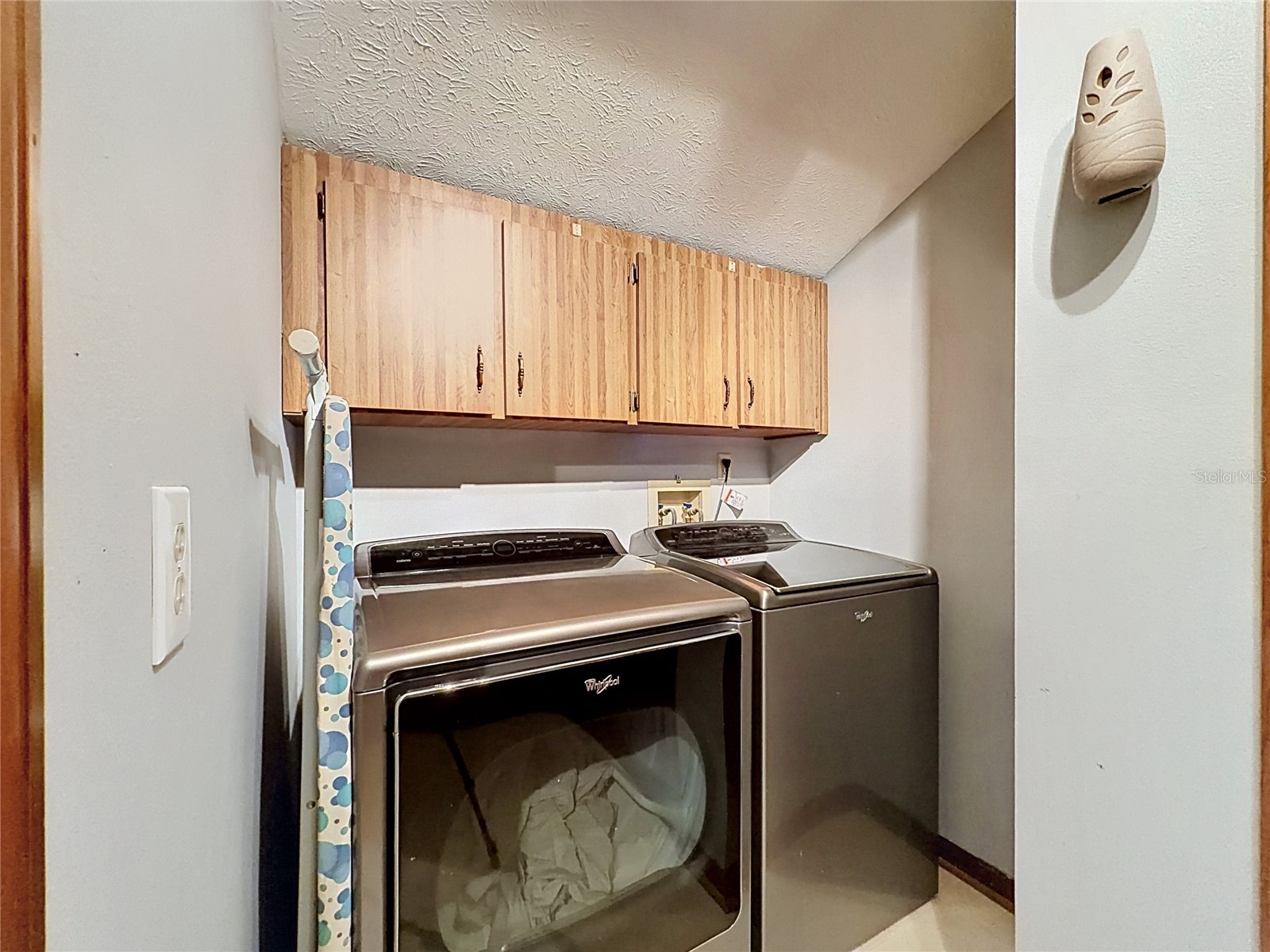 11475 Fortune Street Spring Hill FL 34609 W7885989 image36