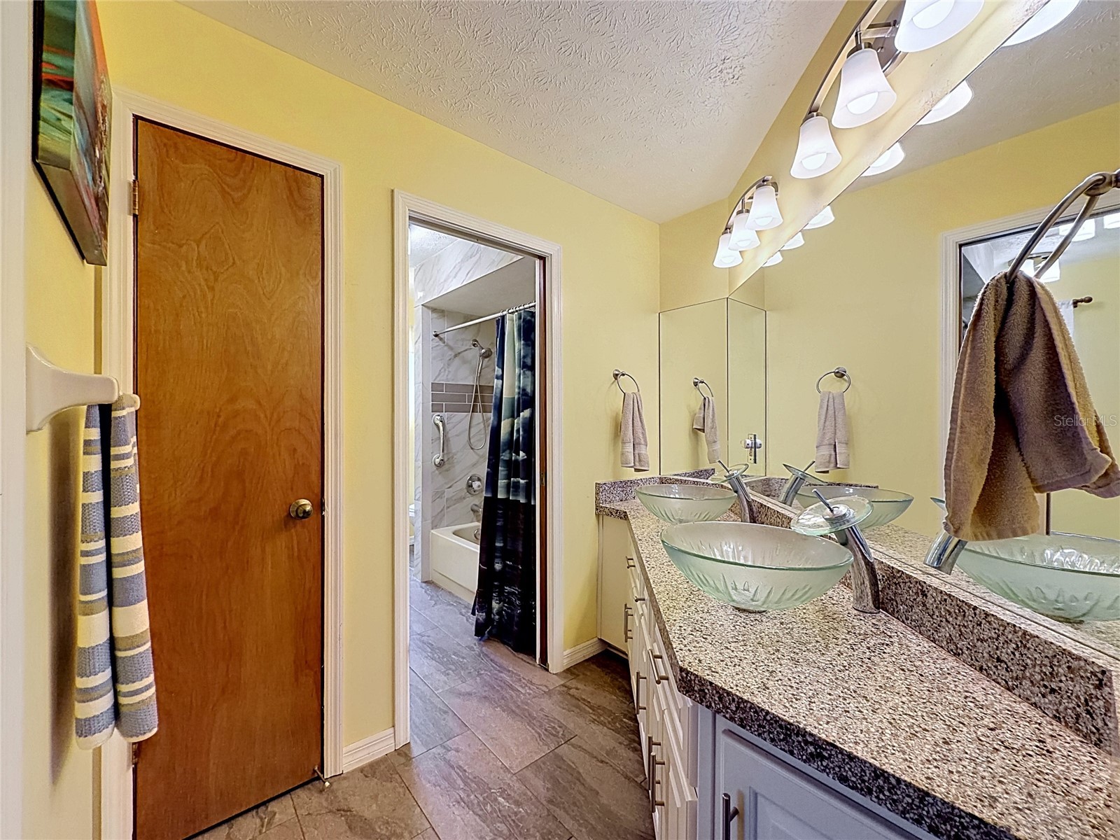 11475 Fortune Street Spring Hill FL 34609 W7885989 image37