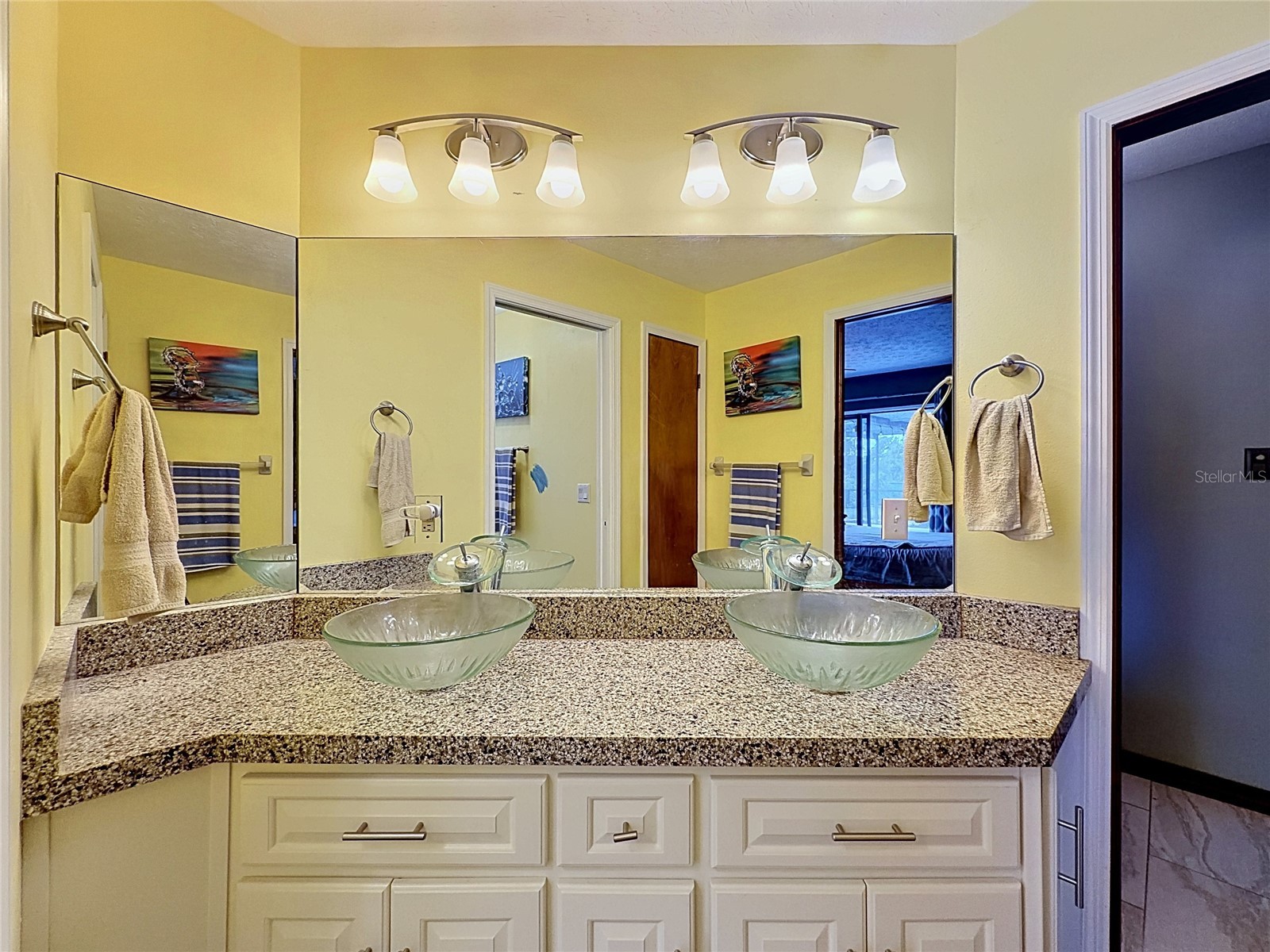 11475 Fortune Street Spring Hill FL 34609 W7885989 image38