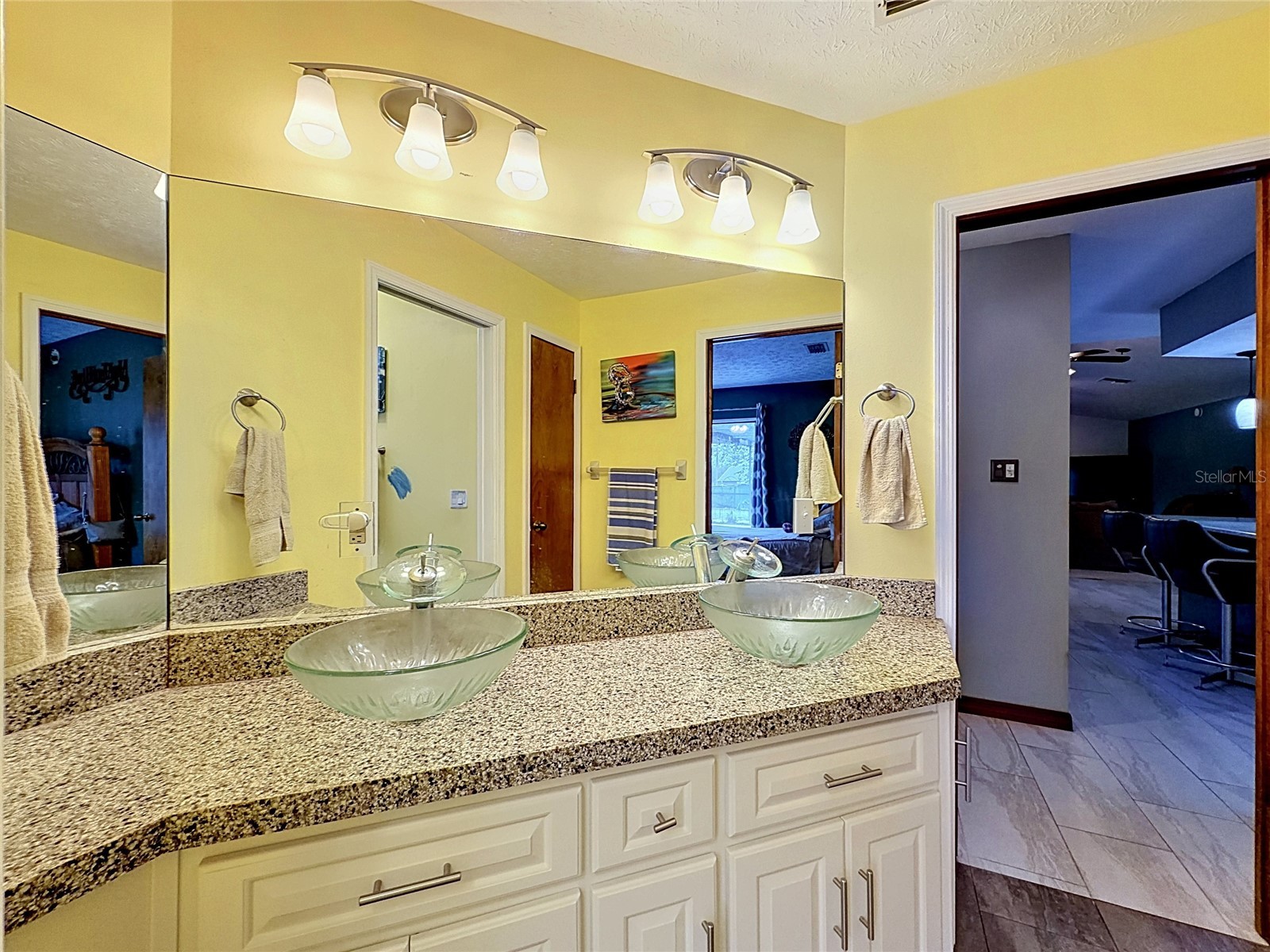 11475 Fortune Street Spring Hill FL 34609 W7885989 image39
