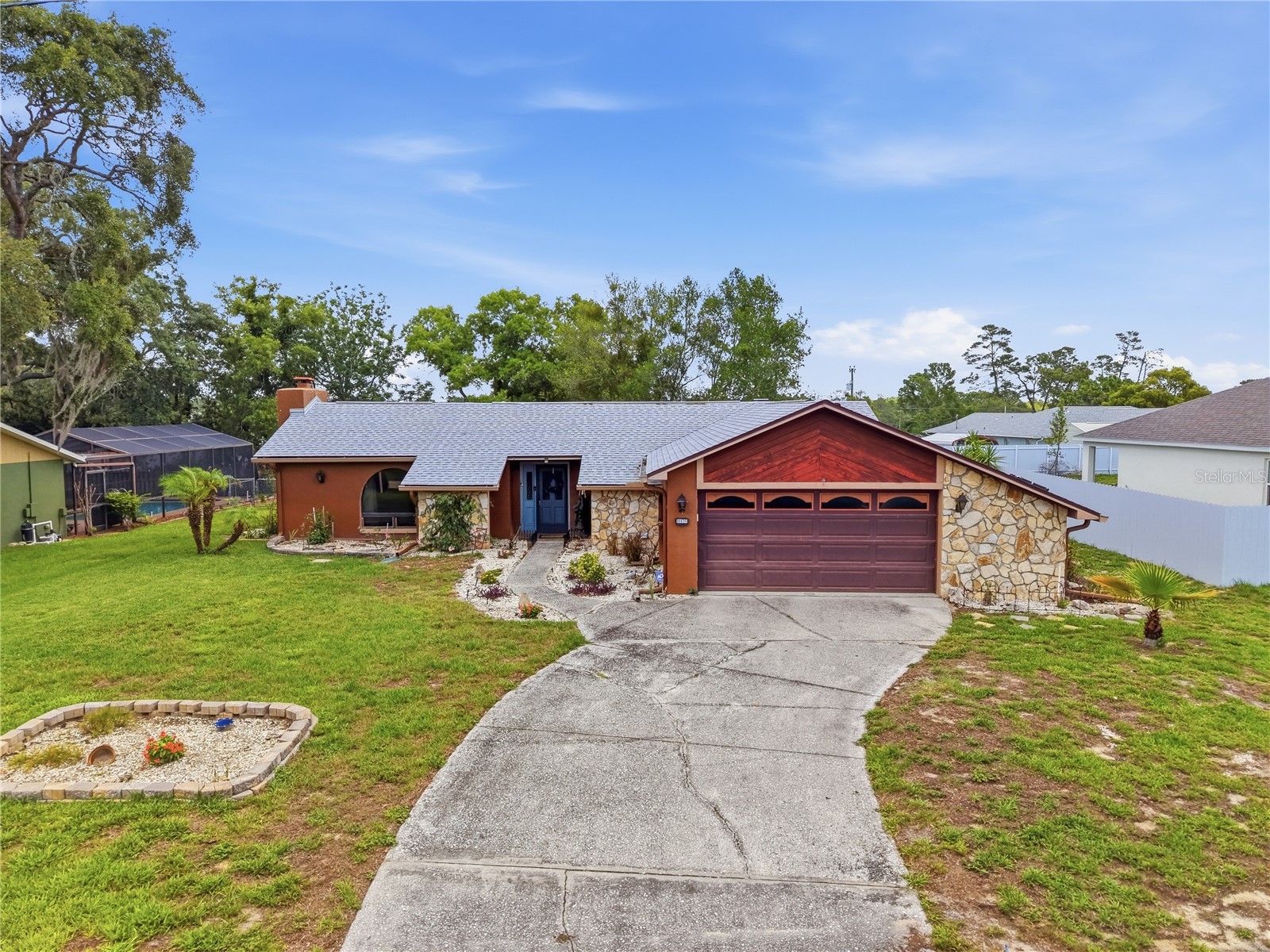 11475 Fortune Street Spring Hill FL 34609 W7885989 image4
