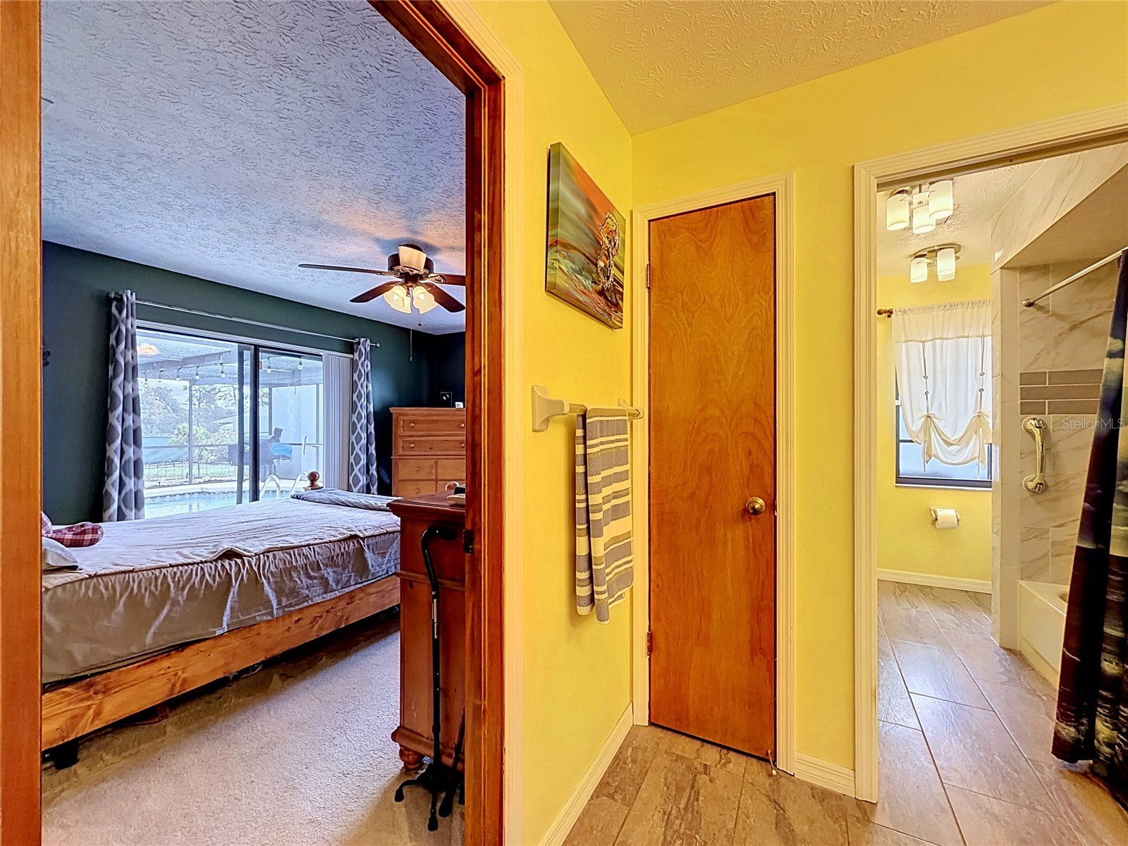 11475 Fortune Street Spring Hill FL 34609 W7885989 image40
