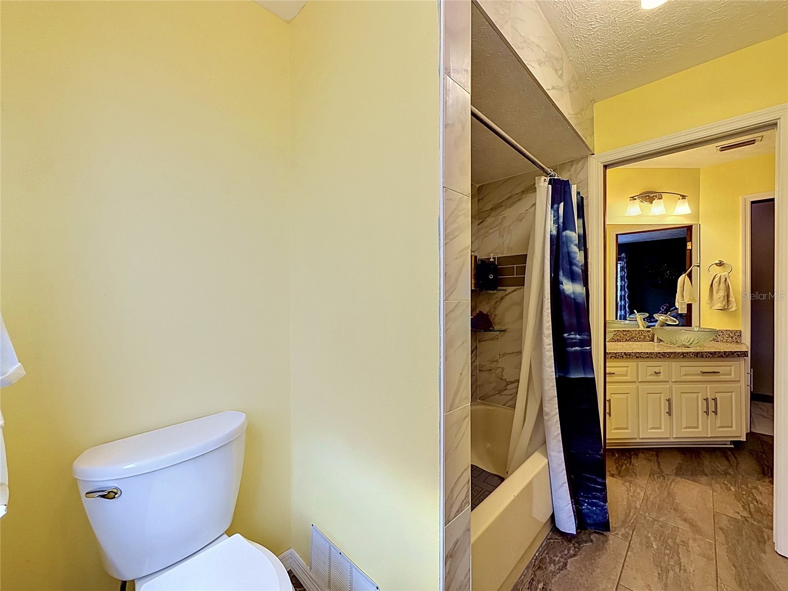 11475 Fortune Street Spring Hill FL 34609 W7885989 image41