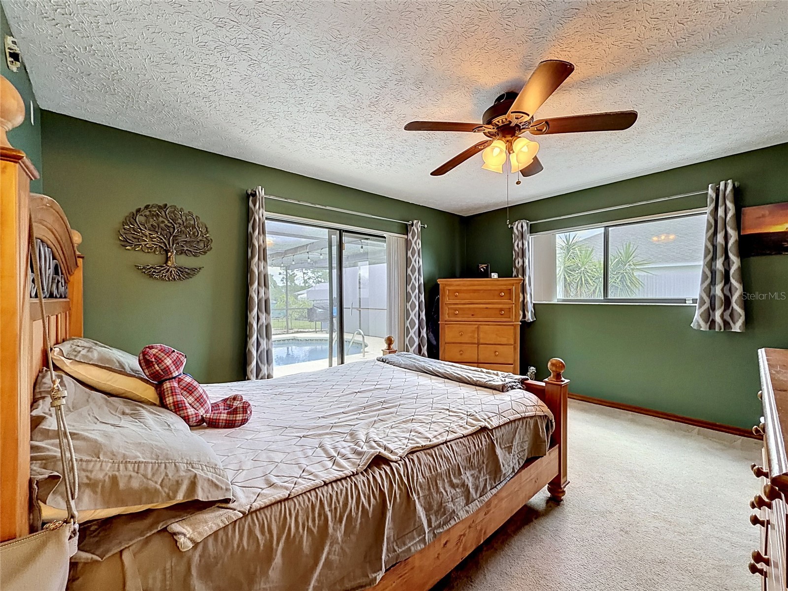 11475 Fortune Street Spring Hill FL 34609 W7885989 image42