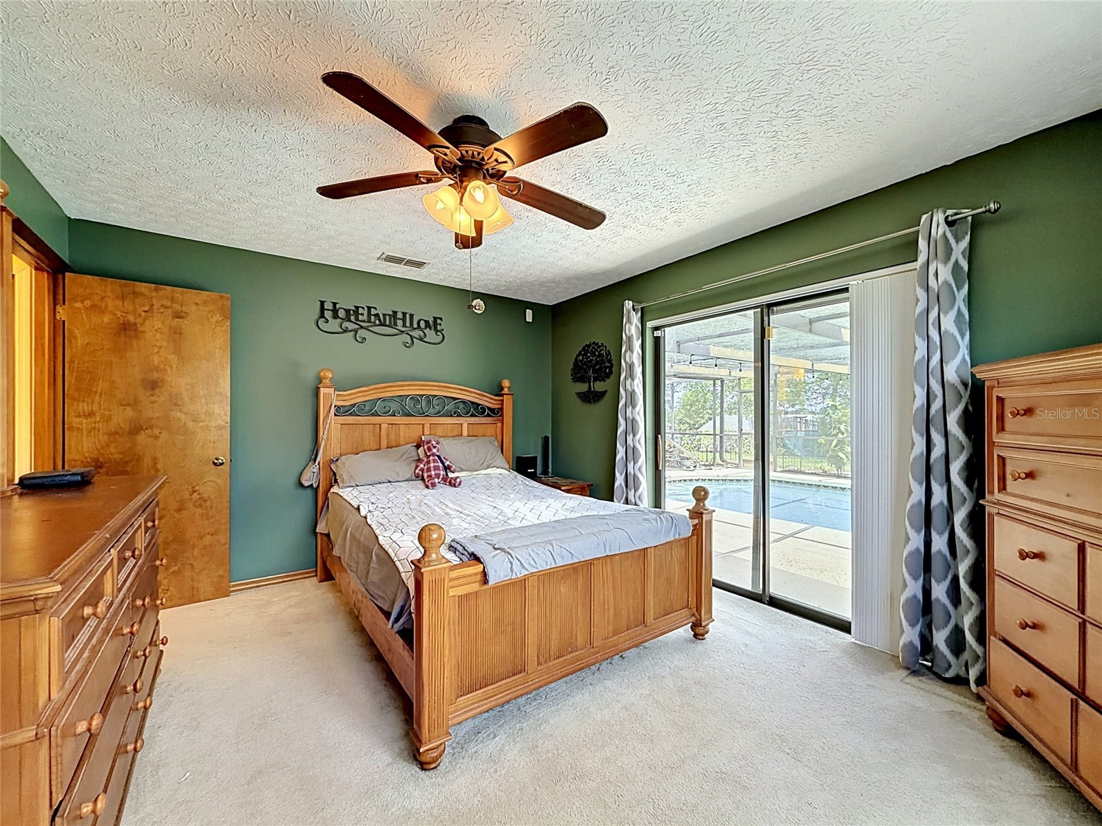 11475 Fortune Street Spring Hill FL 34609 W7885989 image43