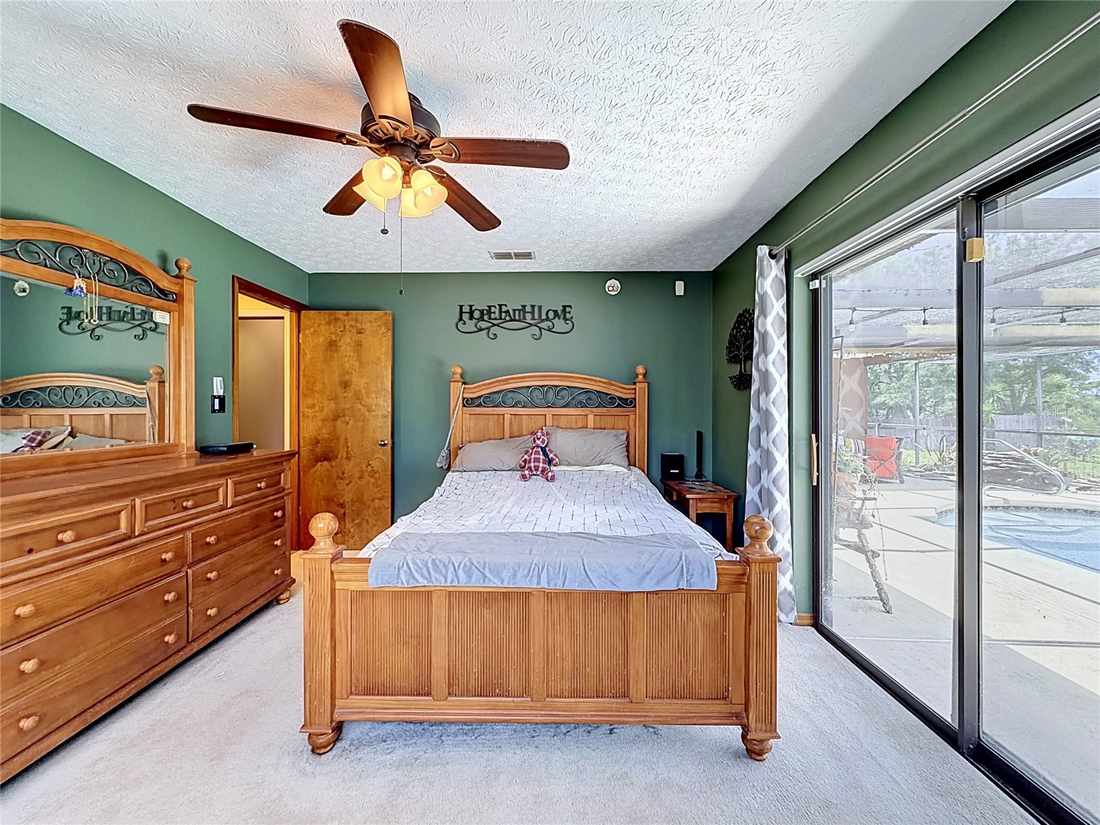 11475 Fortune Street Spring Hill FL 34609 W7885989 image44