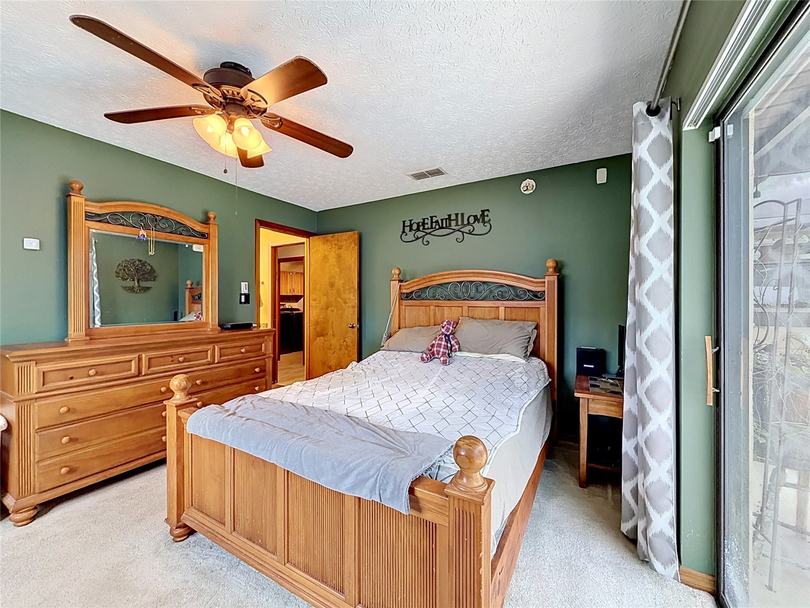 11475 Fortune Street Spring Hill FL 34609 W7885989 image45