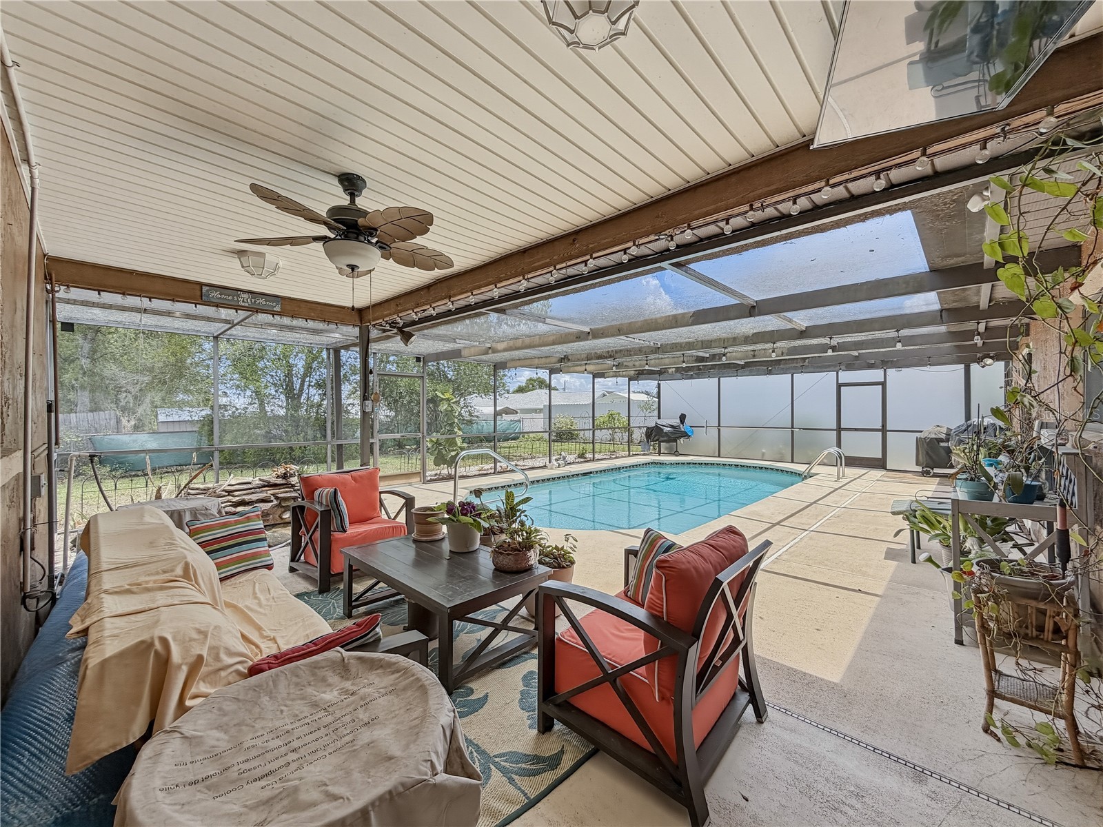 11475 Fortune Street Spring Hill FL 34609 W7885989 image46