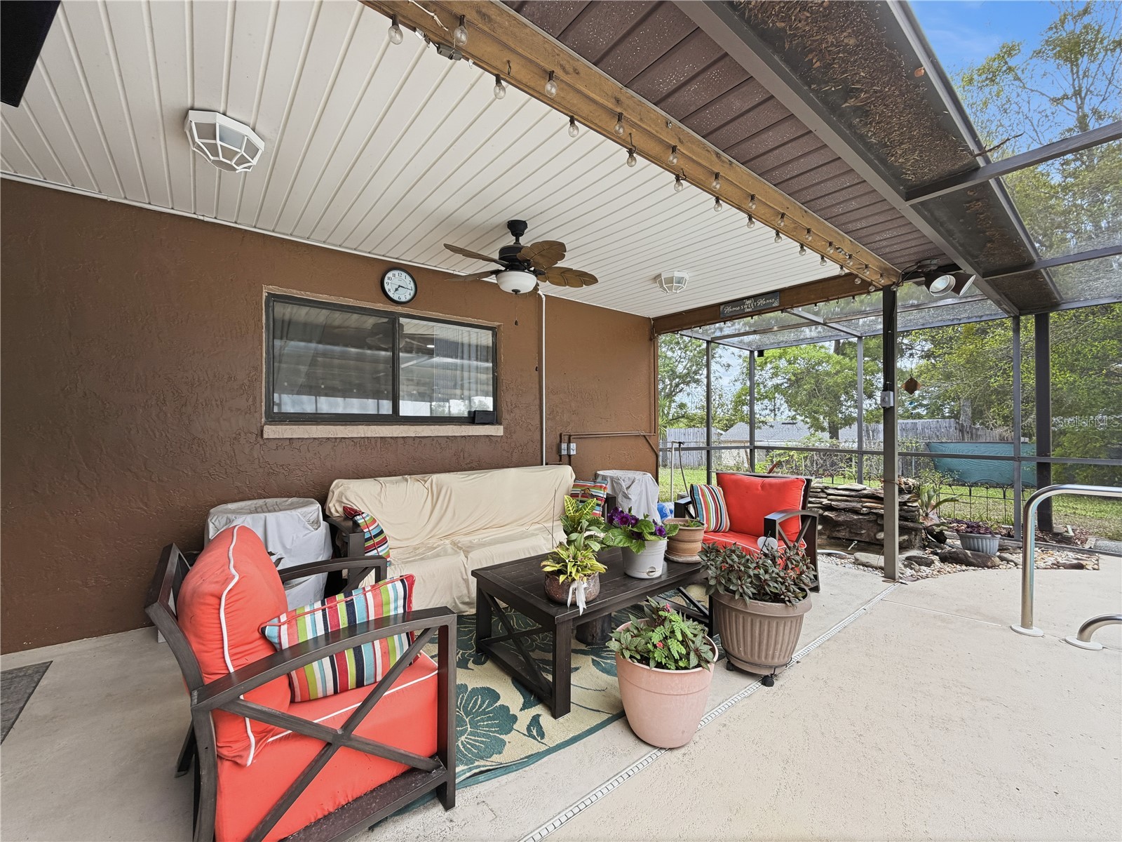 11475 Fortune Street Spring Hill FL 34609 W7885989 image47