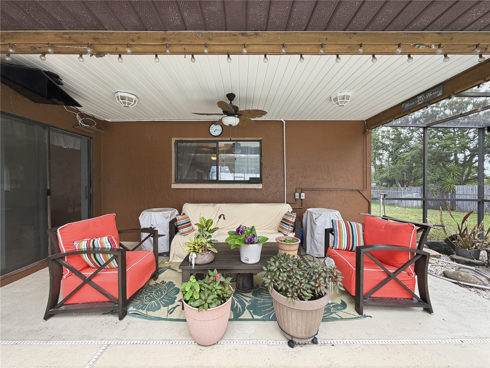 11475 Fortune Street Spring Hill FL 34609 W7885989 image48