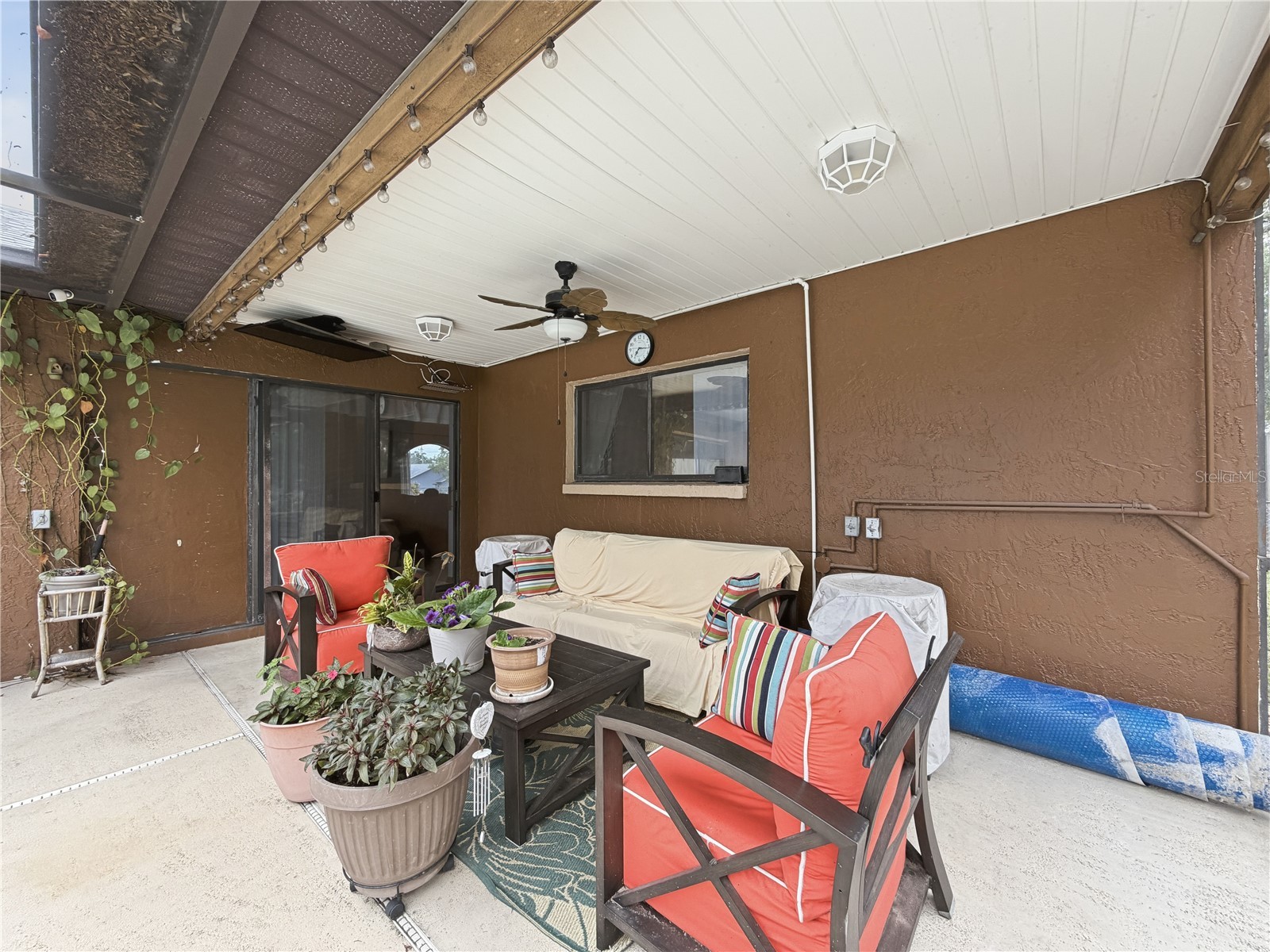 11475 Fortune Street Spring Hill FL 34609 W7885989 image49