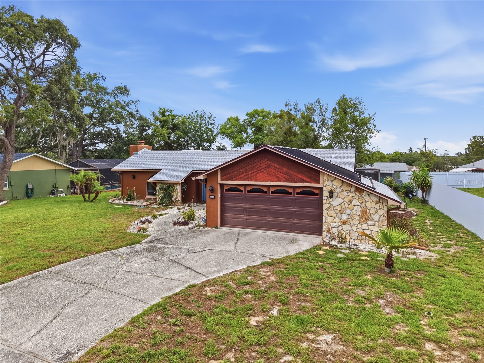 11475 Fortune Street Spring Hill FL 34609 W7885989 image5