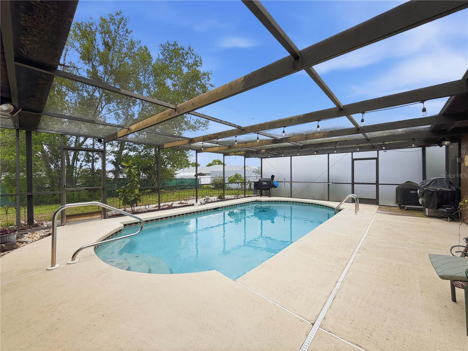 11475 Fortune Street Spring Hill FL 34609 W7885989 image50