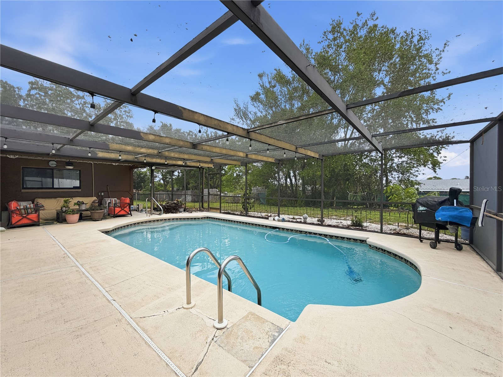 11475 Fortune Street Spring Hill FL 34609 W7885989 image51