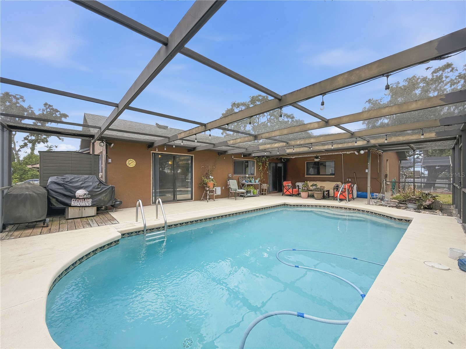 11475 Fortune Street Spring Hill FL 34609 W7885989 image52