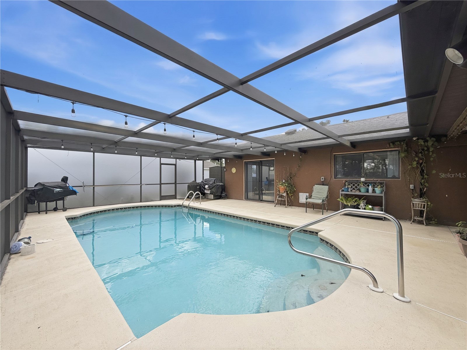 11475 Fortune Street Spring Hill FL 34609 W7885989 image53