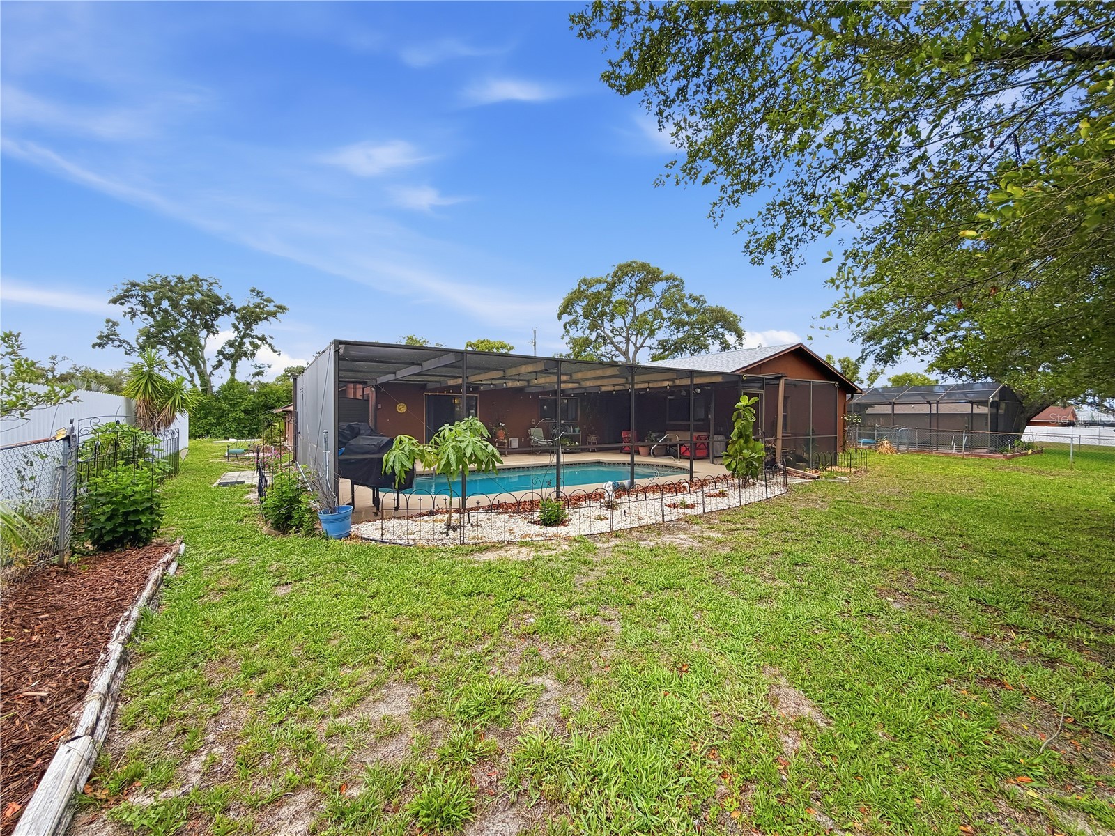 11475 Fortune Street Spring Hill FL 34609 W7885989 image54