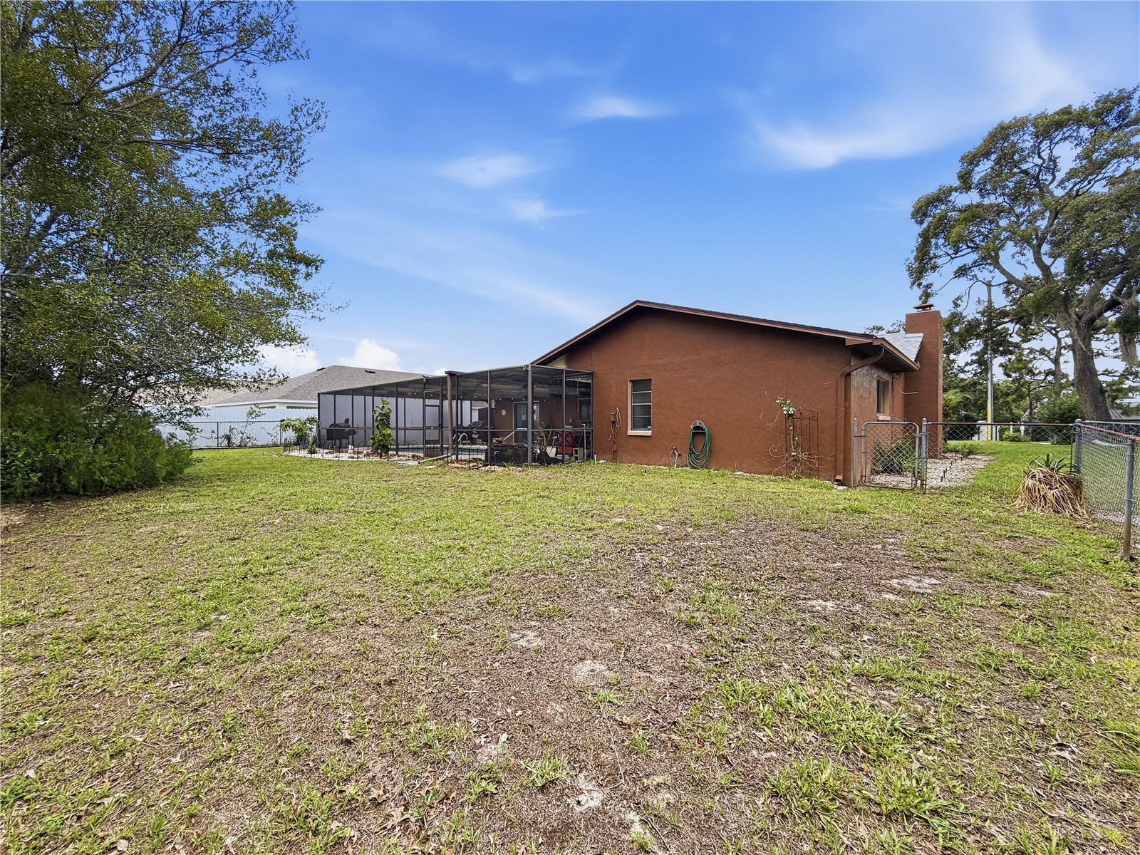 11475 Fortune Street Spring Hill FL 34609 W7885989 image55