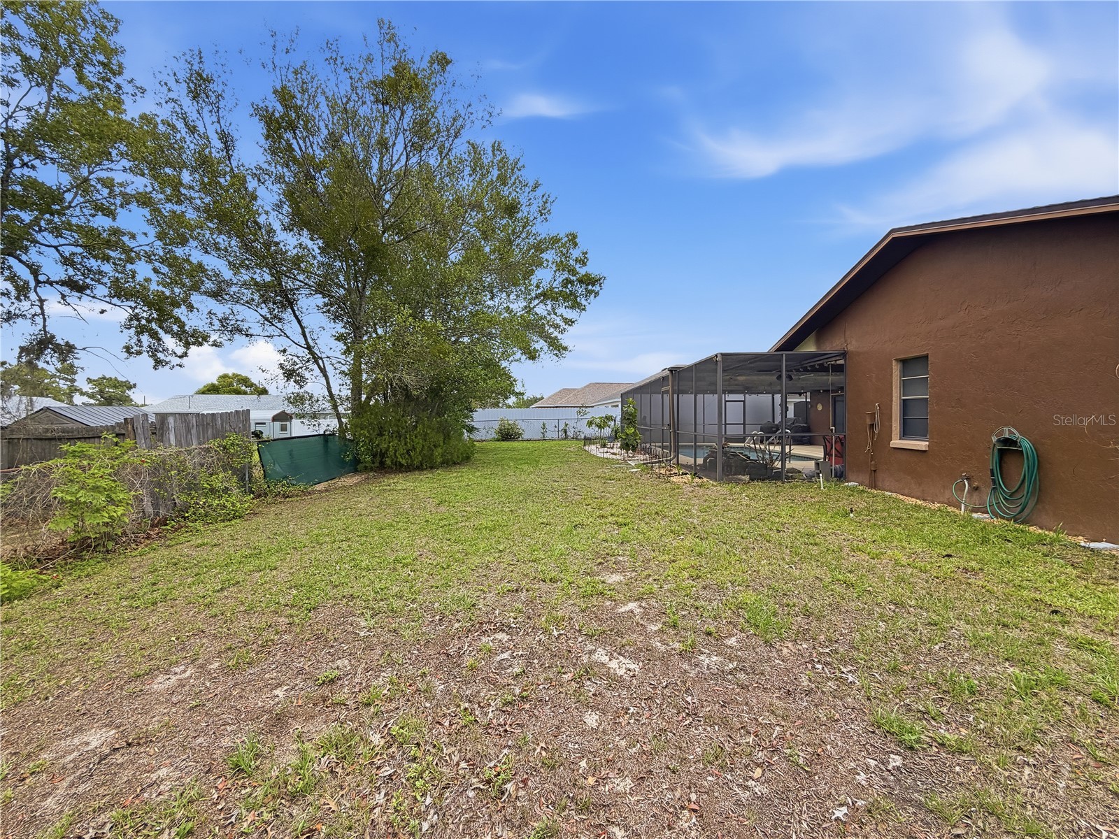 11475 Fortune Street Spring Hill FL 34609 W7885989 image56