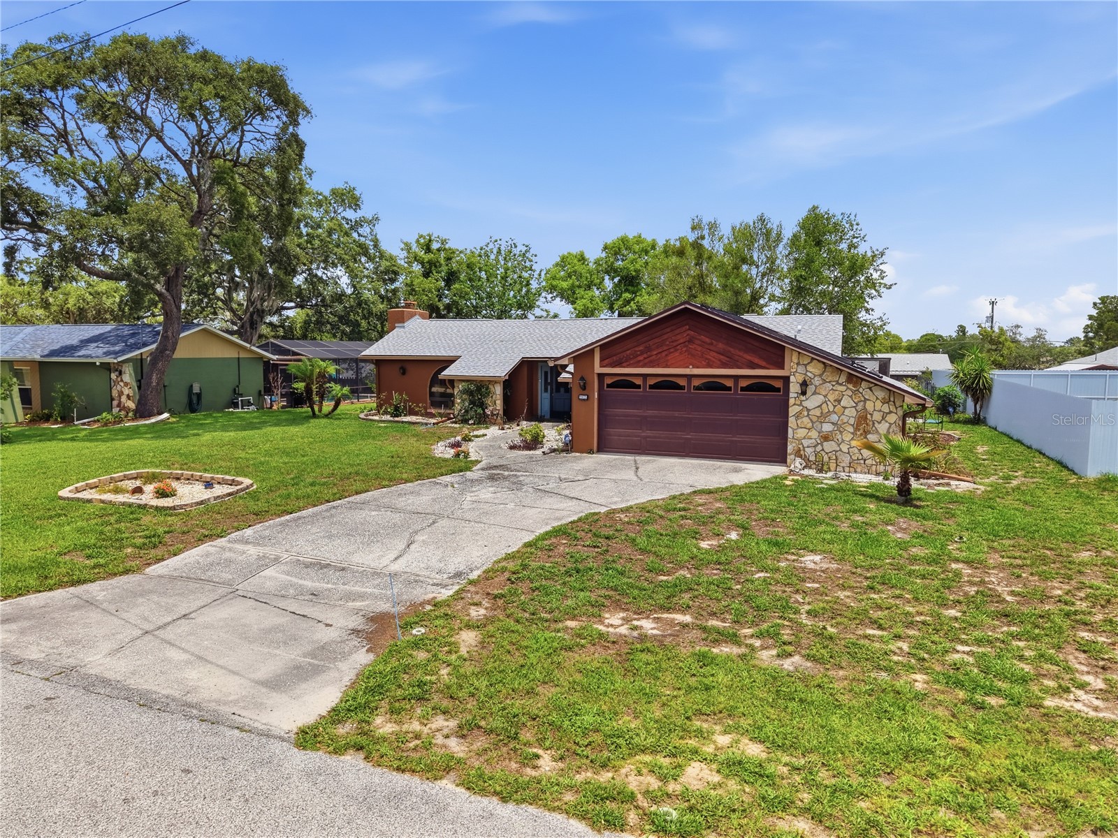 11475 Fortune Street Spring Hill FL 34609 W7885989 image6