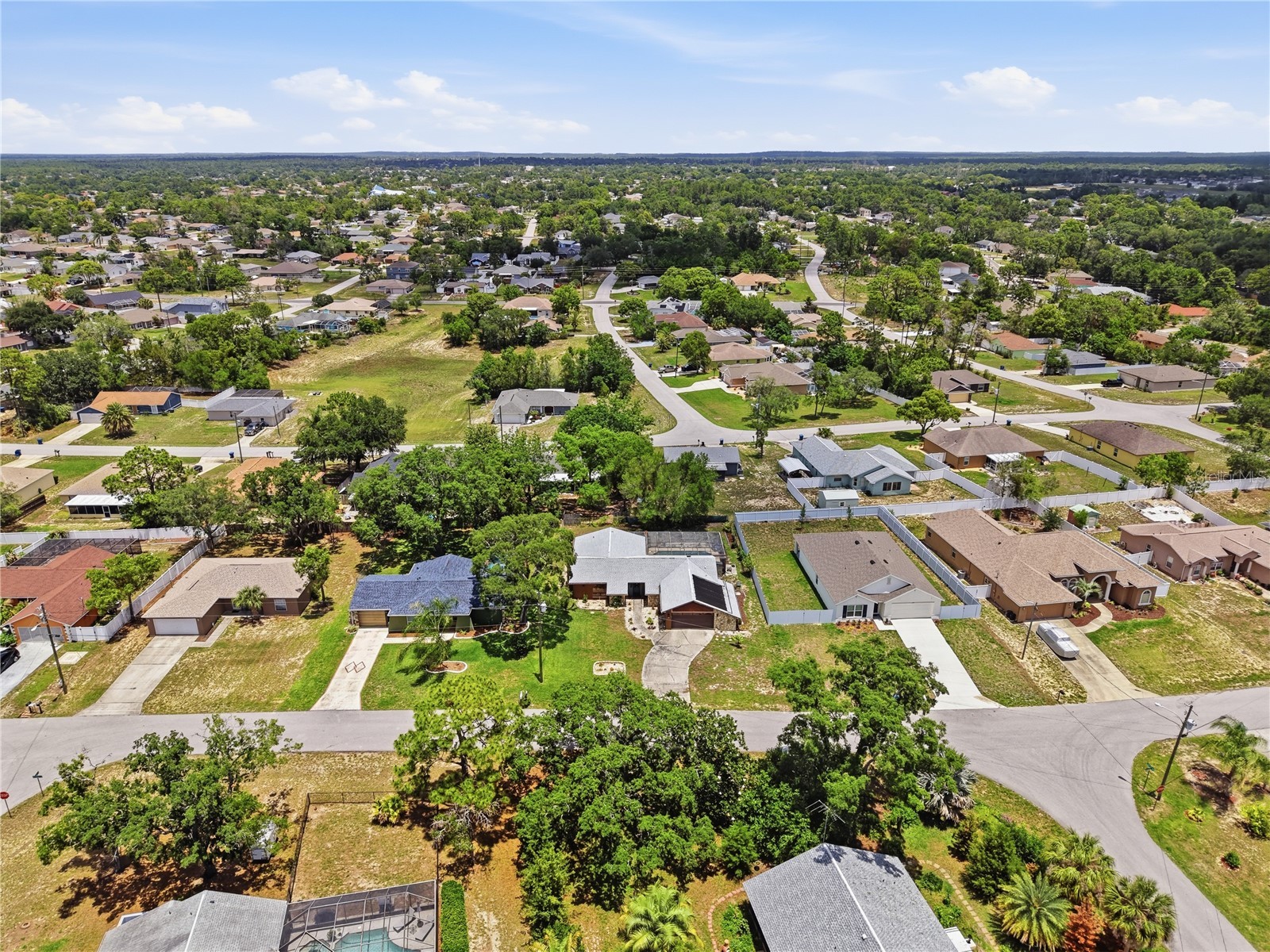 11475 Fortune Street Spring Hill FL 34609 W7885989 image65