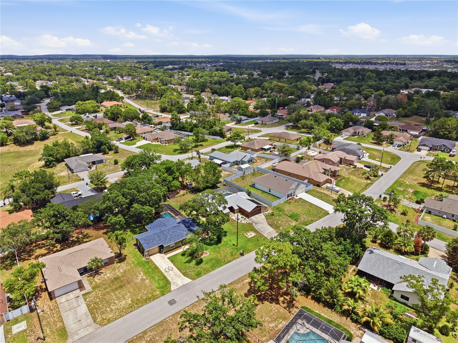 11475 Fortune Street Spring Hill FL 34609 W7885989 image67