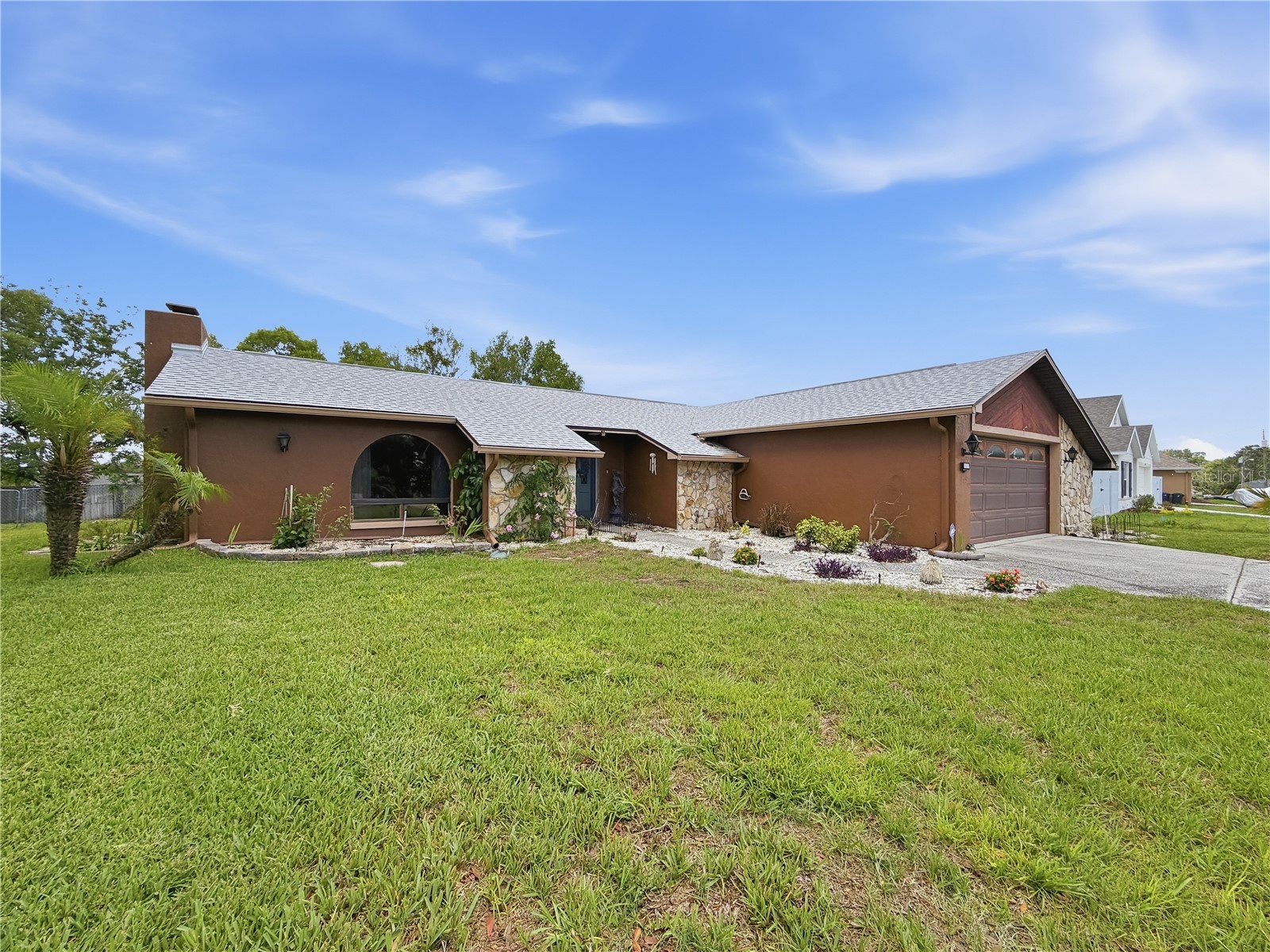 11475 Fortune Street Spring Hill FL 34609 W7885989 image68
