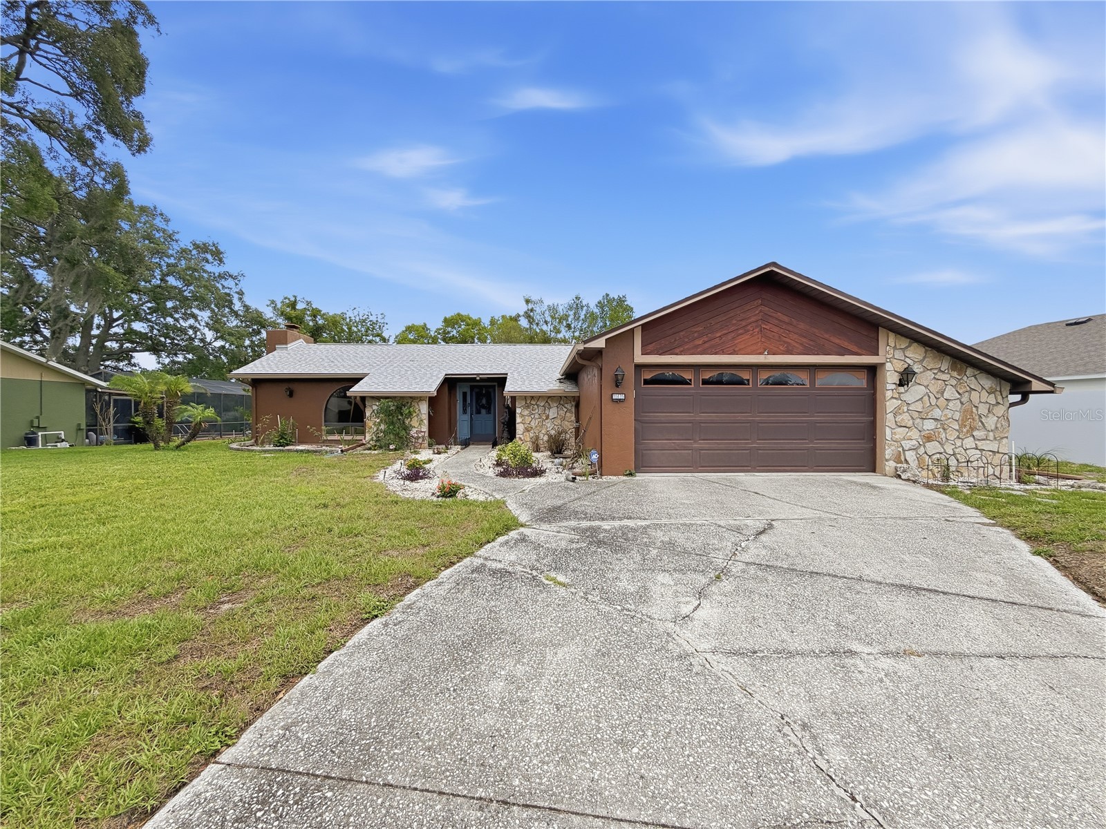 11475 Fortune Street Spring Hill FL 34609 W7885989 image69