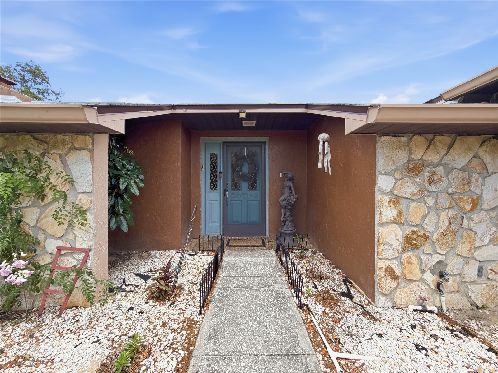 11475 Fortune Street Spring Hill FL 34609 W7885989 image7