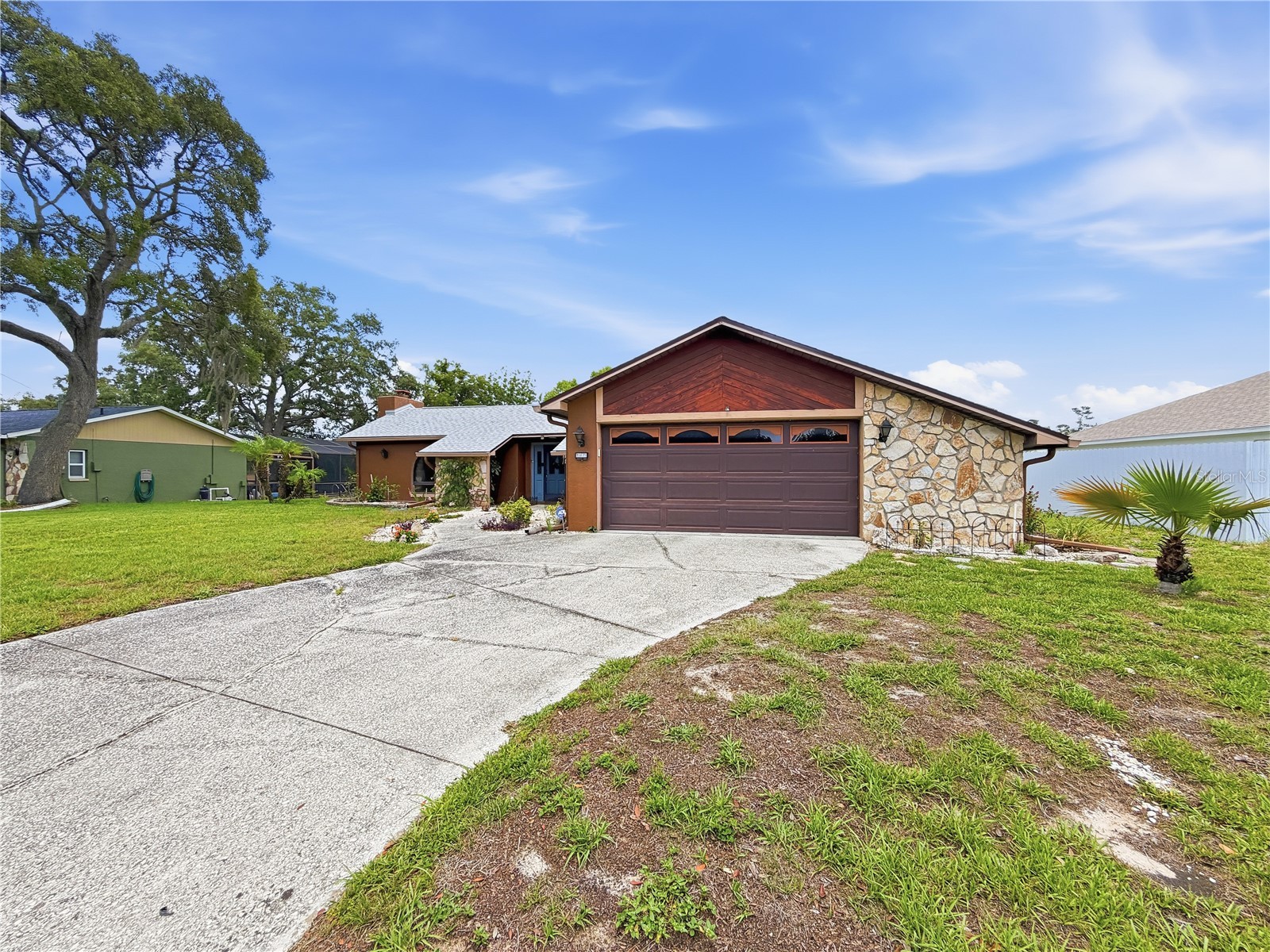 11475 Fortune Street Spring Hill FL 34609 W7885989 image70