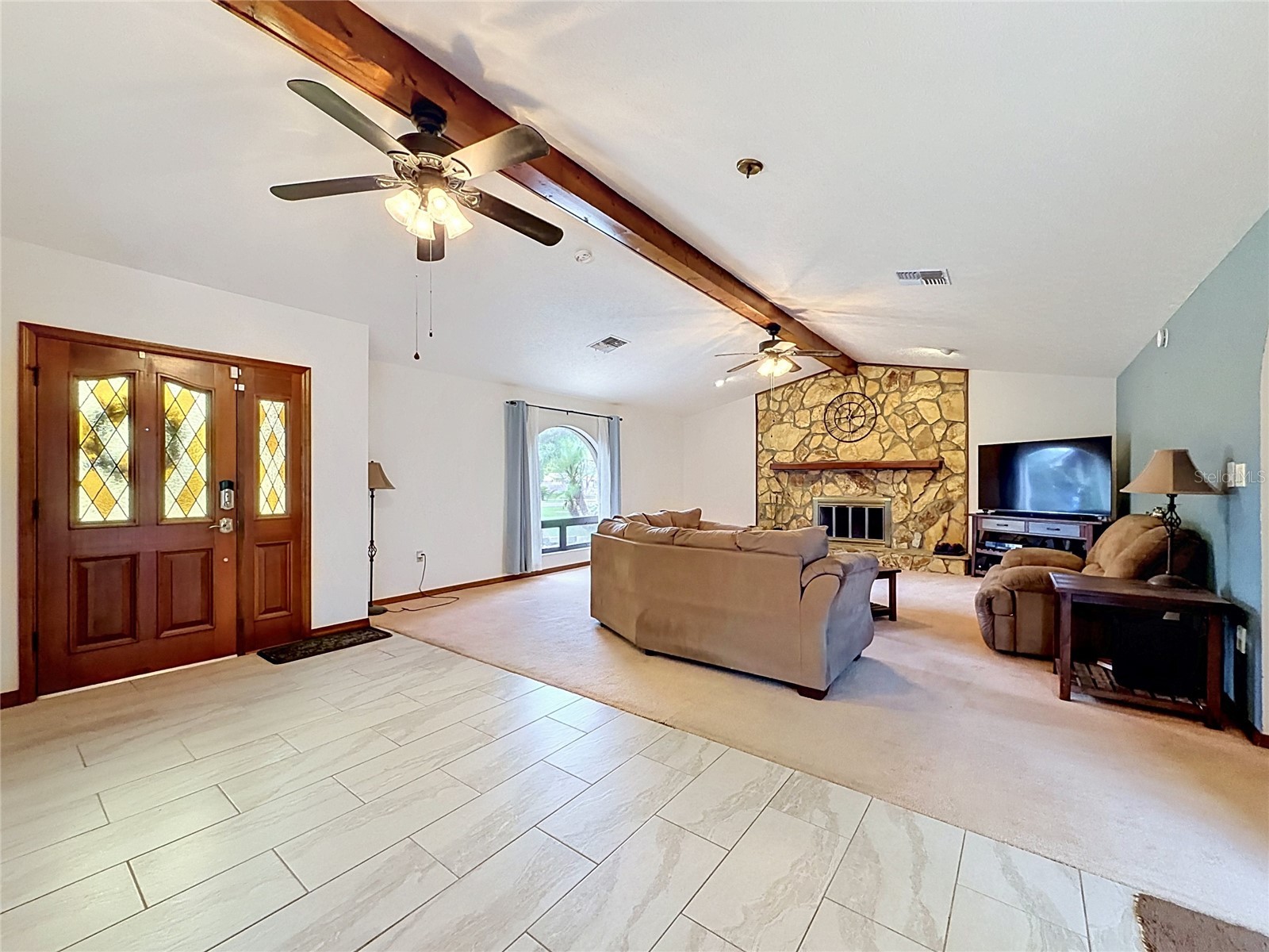 11475 Fortune Street Spring Hill FL 34609 W7885989 image8
