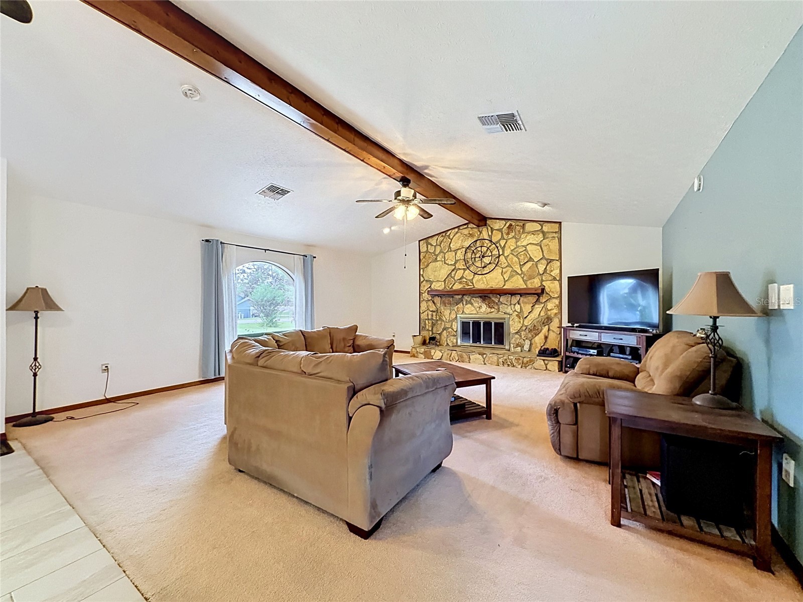 11475 Fortune Street Spring Hill FL 34609 W7885989 image9