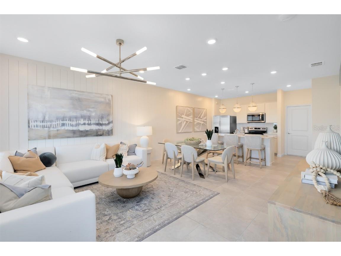 11475 Harborview Street Orlando FL 32832 O6367372 image10