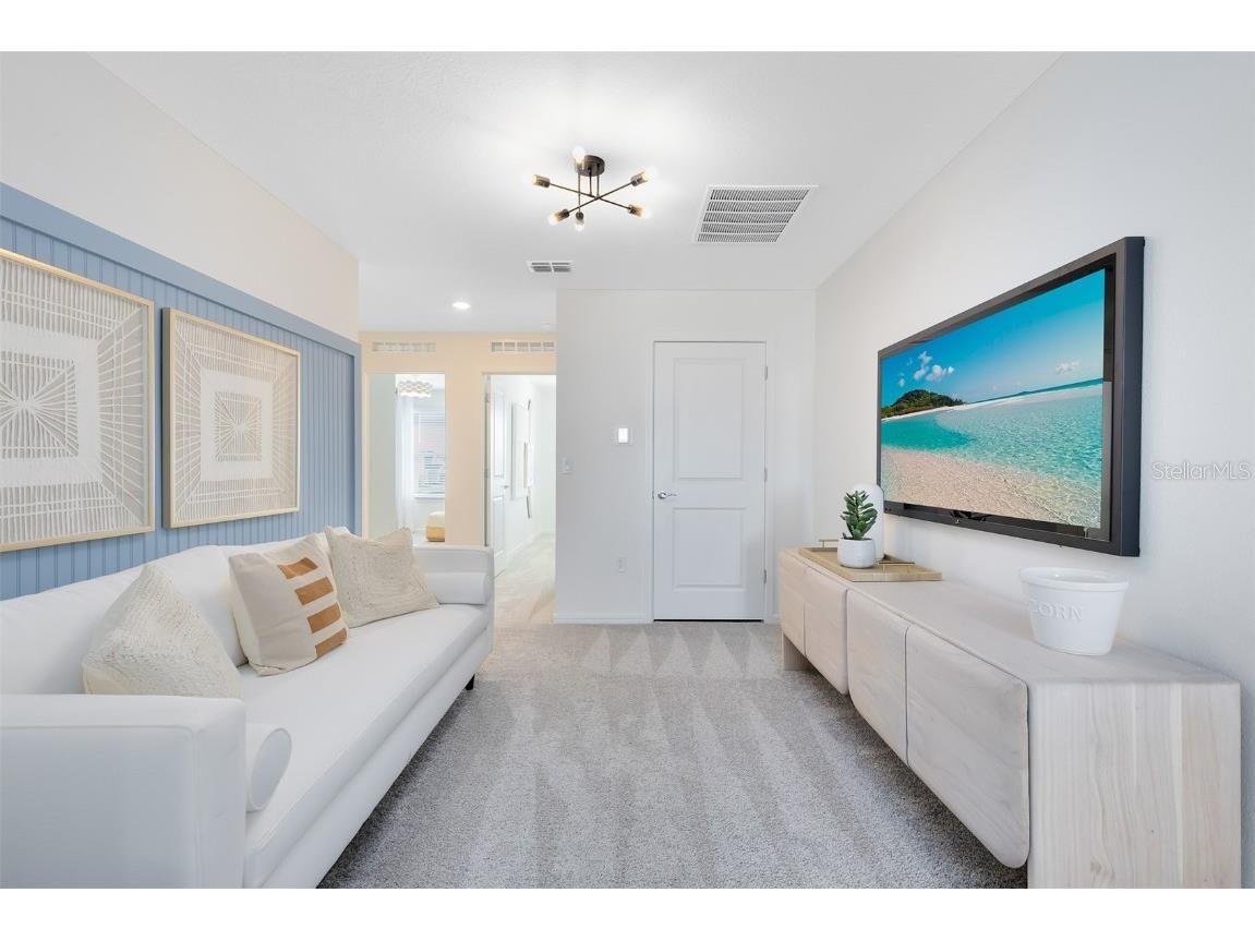 11475 Harborview Street Orlando FL 32832 O6367372 image13