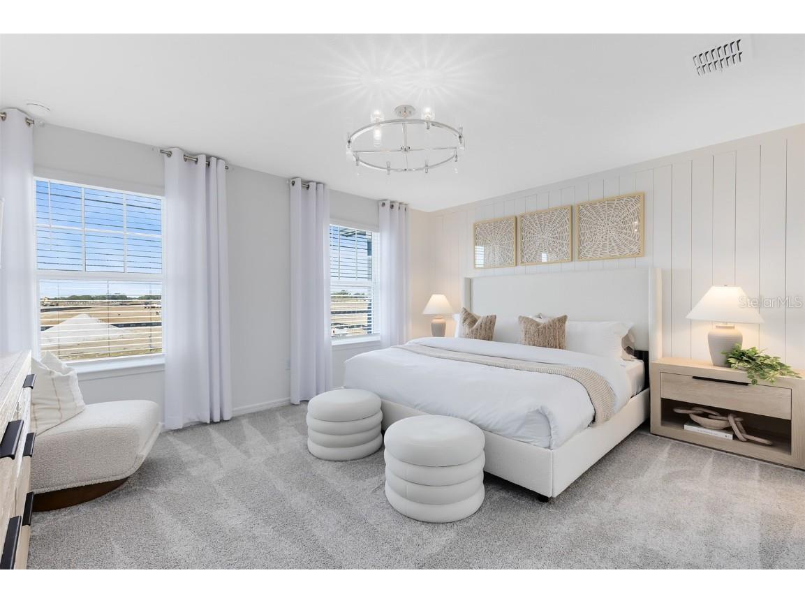 11475 Harborview Street Orlando FL 32832 O6367372 image14