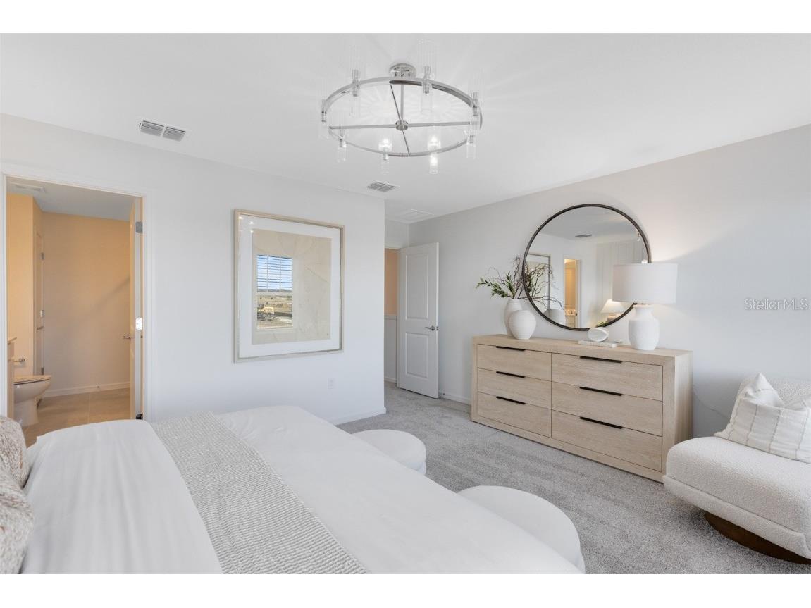 11475 Harborview Street Orlando FL 32832 O6367372 image15