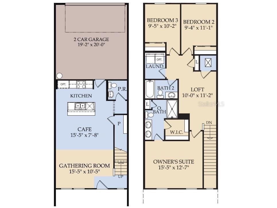 11475 Harborview Street Orlando FL 32832 O6367372 image2