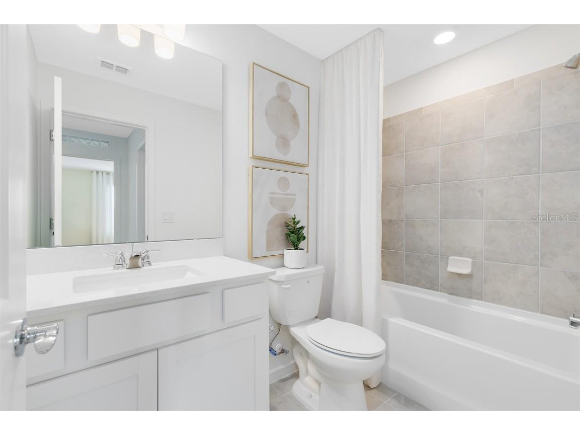 11475 Harborview Street Orlando FL 32832 O6367372 image20