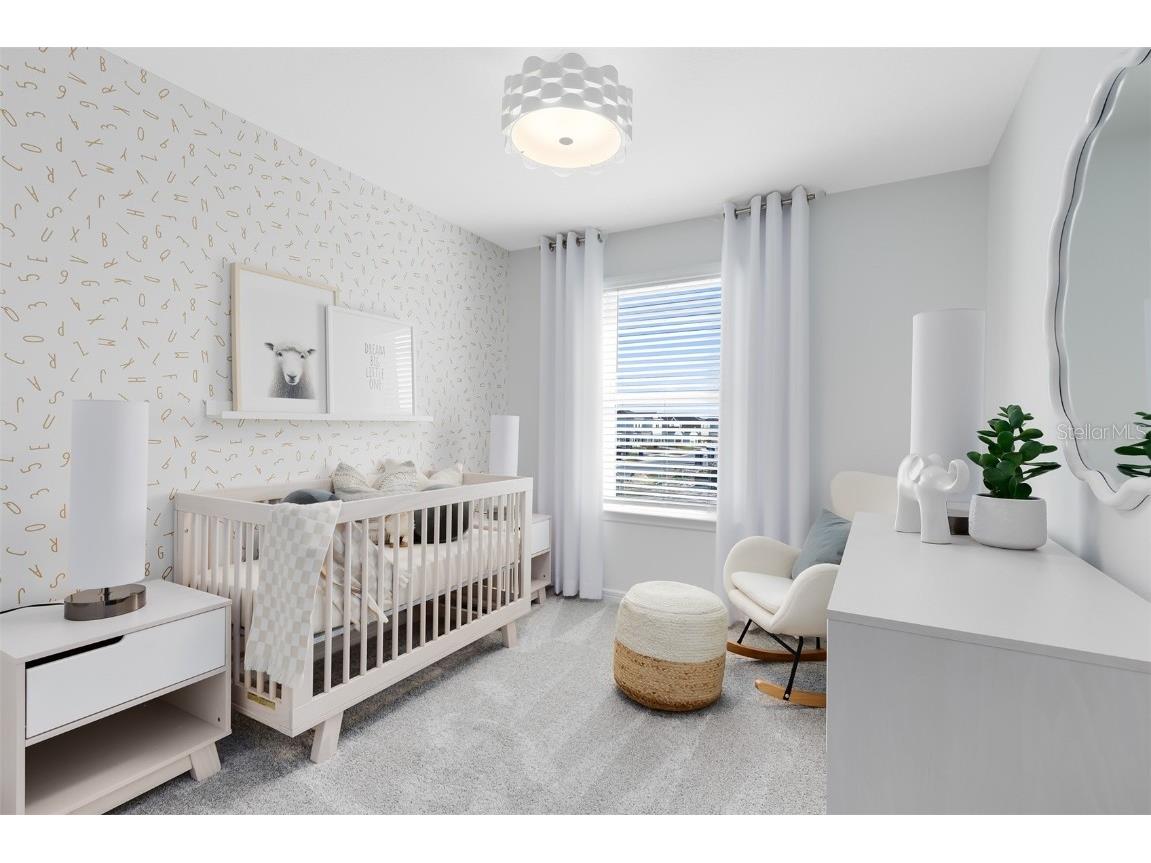 11475 Harborview Street Orlando FL 32832 O6367372 image21