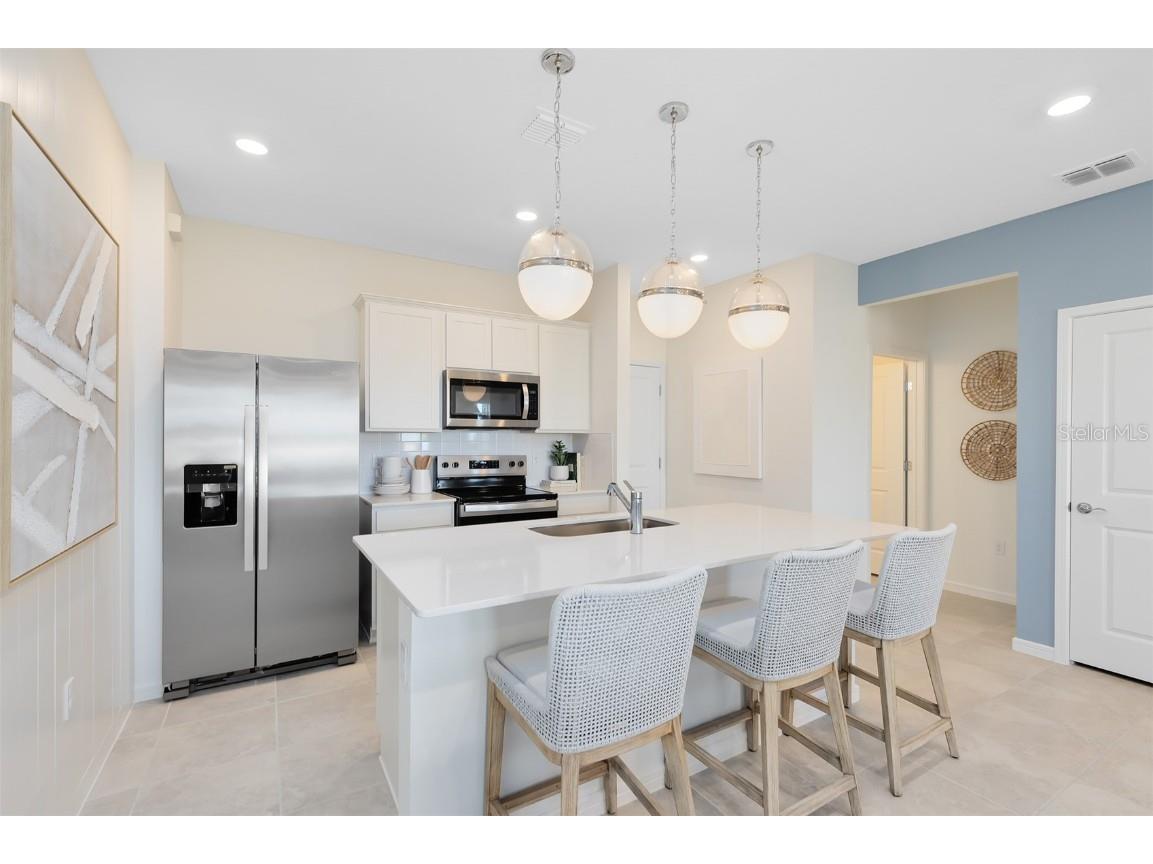 11475 Harborview Street Orlando FL 32832 O6367372 image3