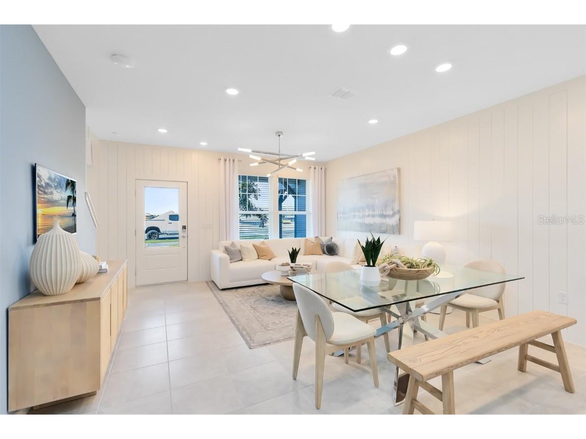 11475 Harborview Street Orlando FL 32832 O6367372 image9