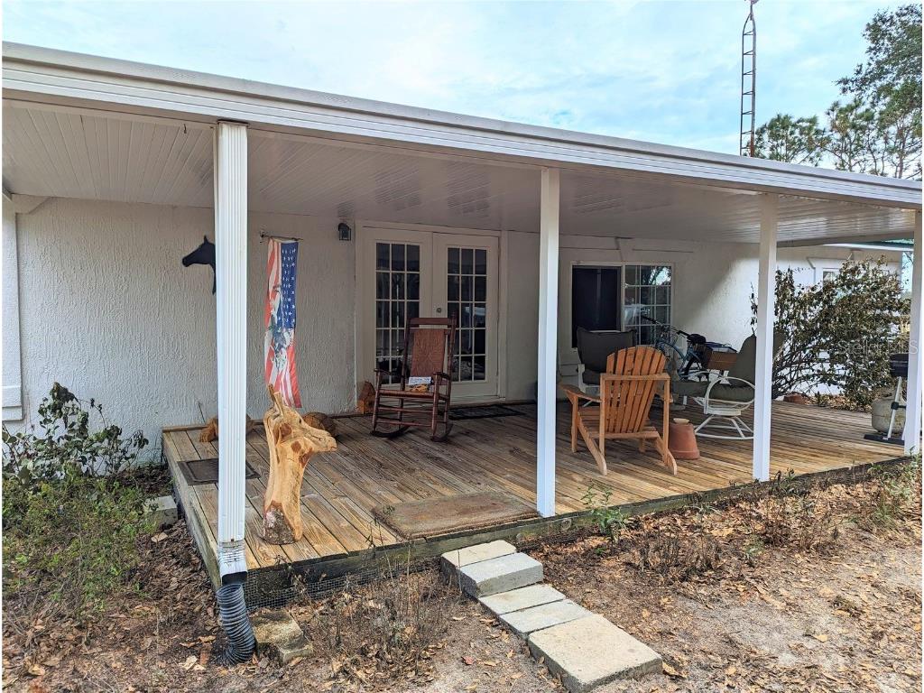 11475 SE 108th Terrace Road Belleview FL 34420 OM653806 image1