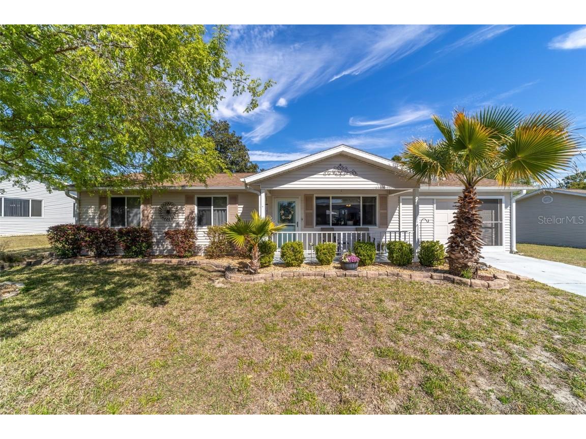 11475 SW 85th Avenue Ocala FL 34481 OM696828 image1