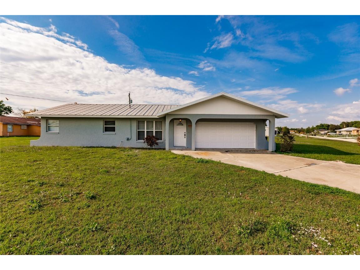 11475 SW Lemon Avenue Arcadia FL 34269 C7489630 image1