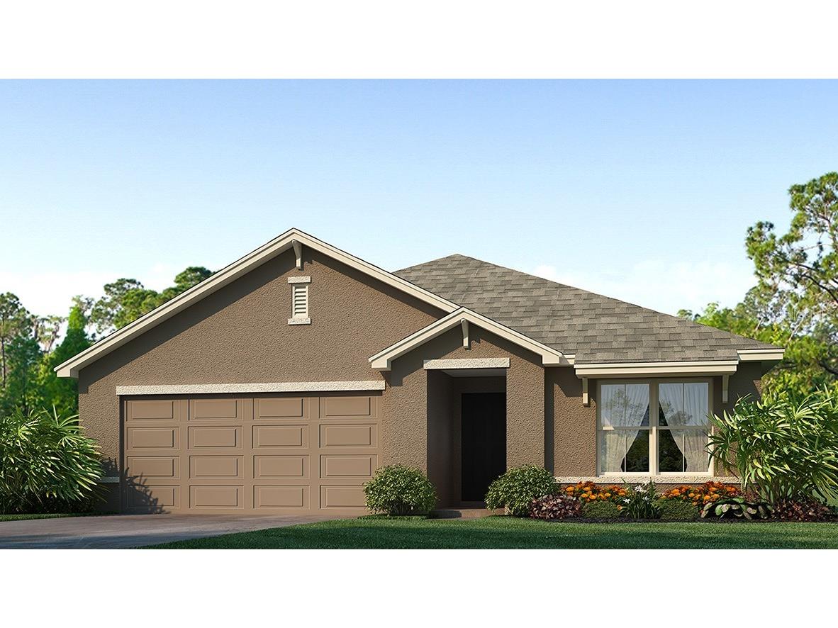 11475 Timber Grove Lane Brooksville FL 34613 T3460353 image1
