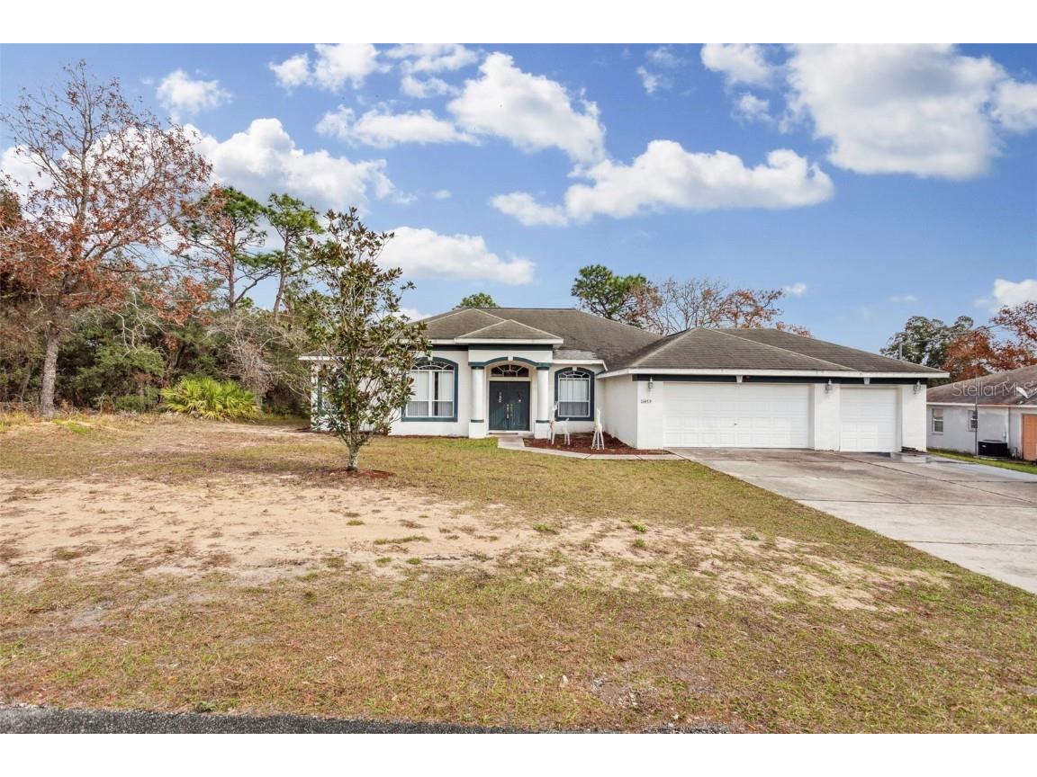 11475 Villa Road Spring Hill FL 34609 T3418245 image1