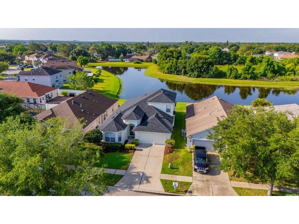 11475 Weston Course Loop Riverview FL 33579 T3526163 image1
