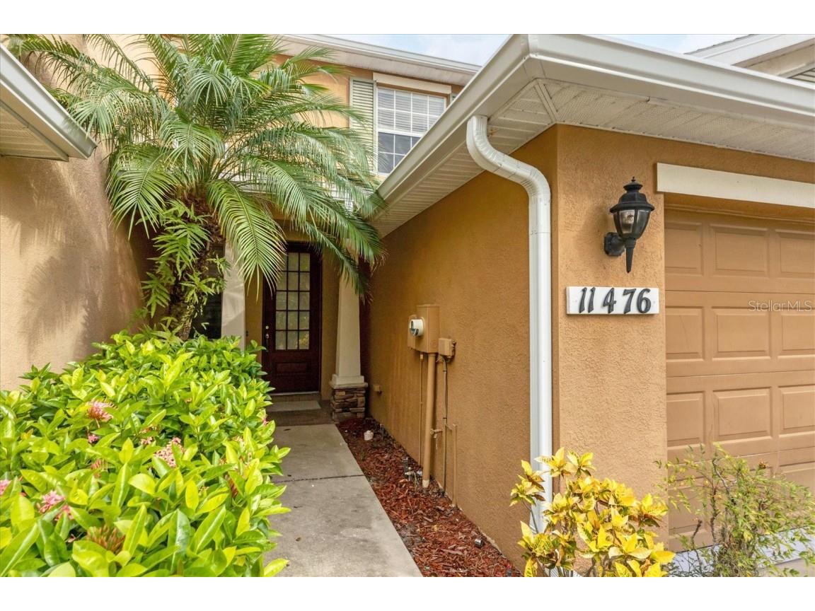 11476 52nd Court E Parrish FL 34219 A4586296 image1