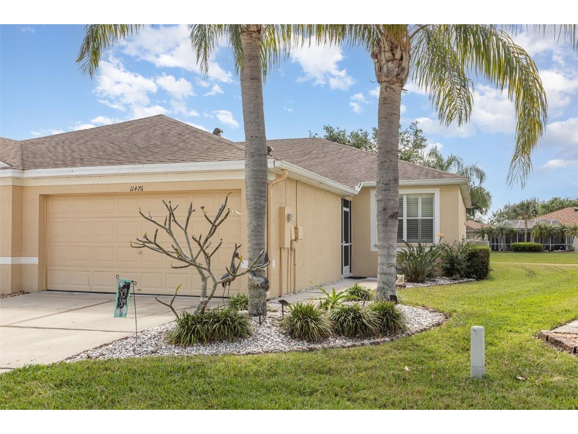 11476 Captiva Kay Drive Riverview FL 33569 TB8368980 image1