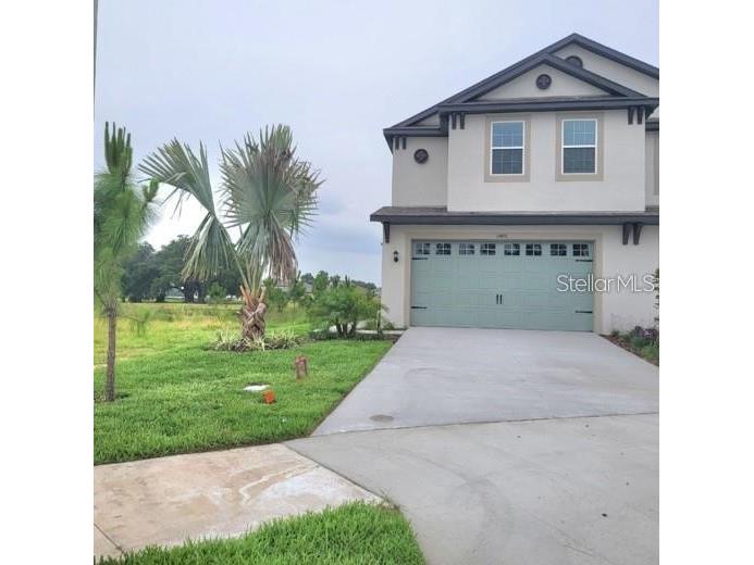 11476 Cay Spruce Way San Antonio FL 33576 T3544073 image1